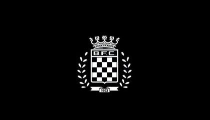 博阿维斯塔官方：俱乐部一名U8梯队球员训练中昏厥不幸去世