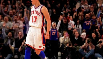 自己宣布退役！结束15年职业球员生涯，林书豪告别赛场